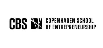 CSE-removebg-preview