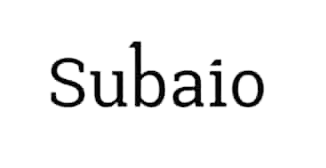Subaio-removebg-preview