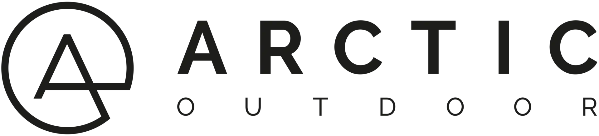 articoutdoor