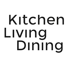 kithcenlivingdining-removebg-preview