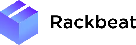 rackbeatlogo