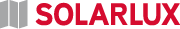 logo (2)