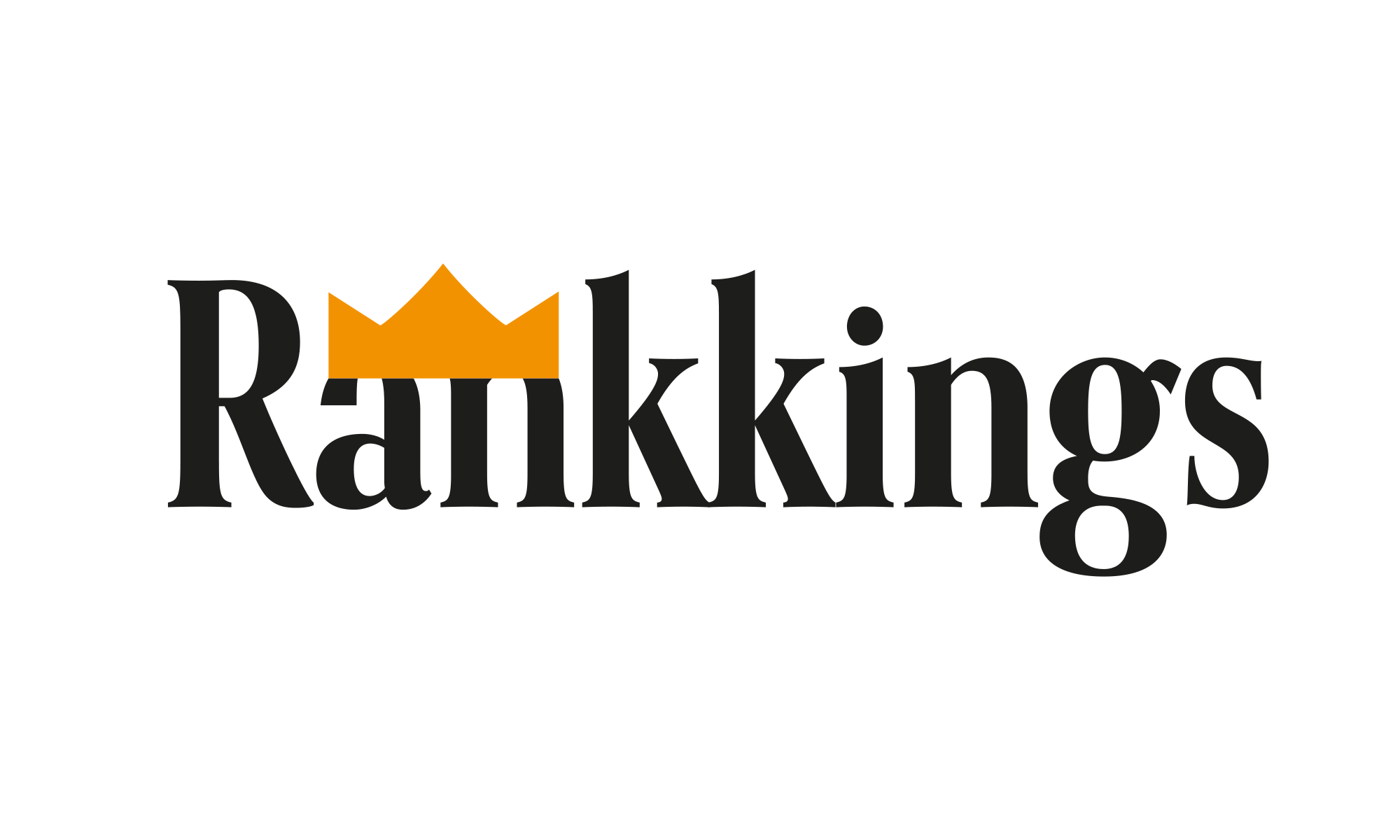 rankkings.nl