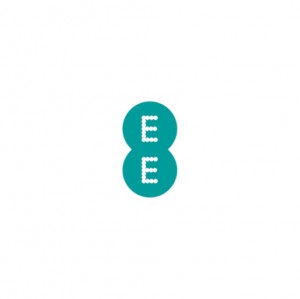 EE