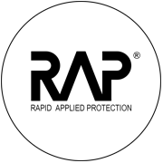RAP