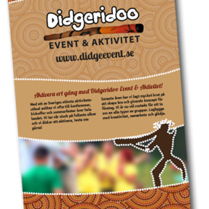 event-aktivitet-festivaler-kickoff-folder