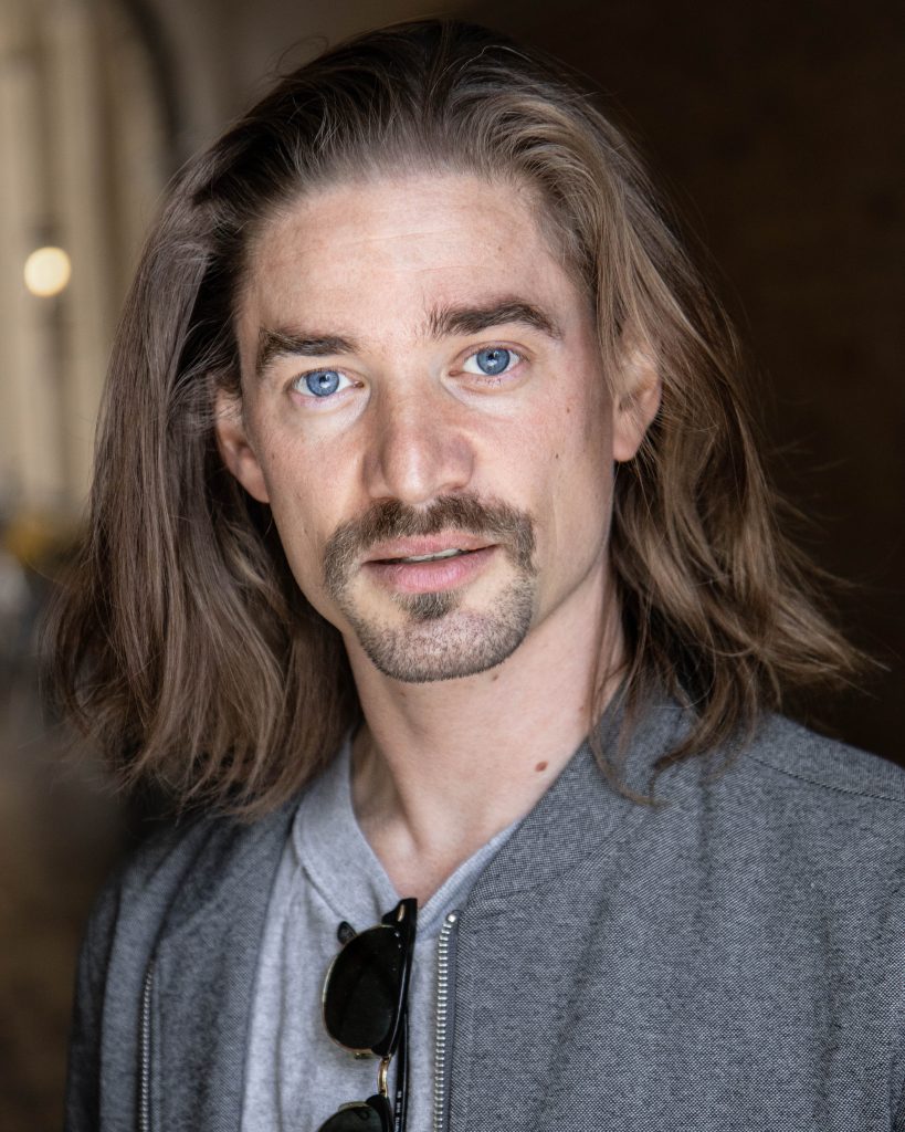 Galleri – Rasmus Hougaard