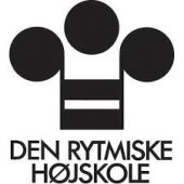 Rasmus Grosell - Den Rytmiske Højskole i Vig