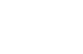 Marcom_white