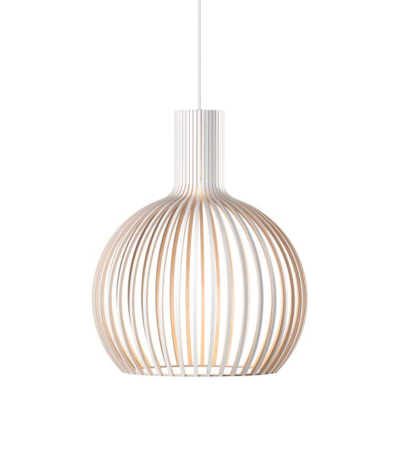 octo 4241 small pendant lamp