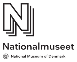 nationalmuseet-logo.png