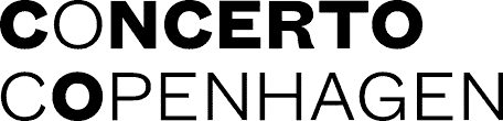 CONCERTO COPENHAGEN LOGO