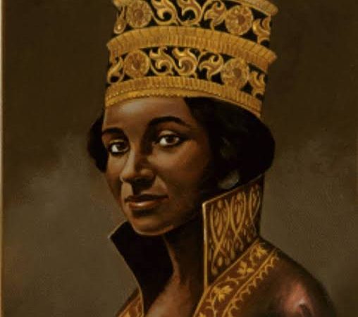 History of Rastafari: How Queen Makeda made her son King of Ethiopia