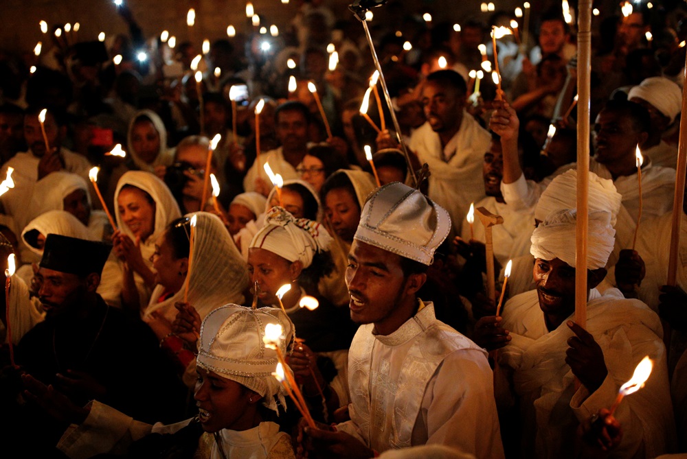 RasTafari, Celebrating of the real CHRISTmas | Rasta Knowledge