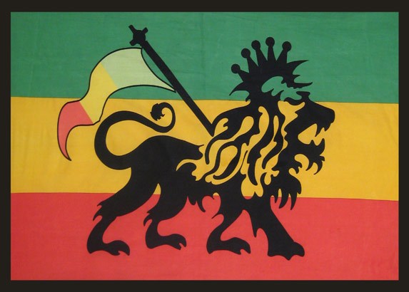 red-gold-and-green-what-do-these-colour-mean-in-rastafari