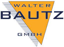 walter Bautz