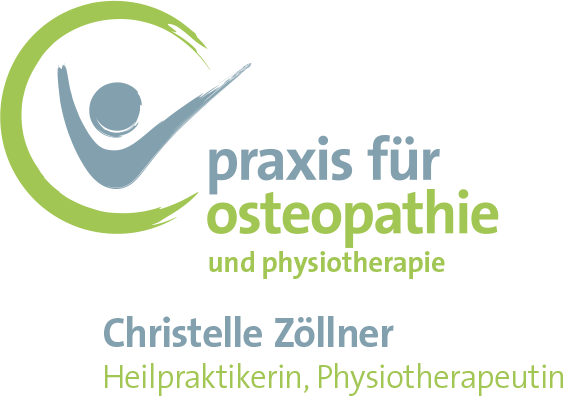 Osteopathie und Physiotherapie Ratingen - Christelle Zöllner ...