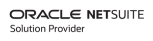 oraclenetlogo