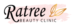 Ratree Beauty Clinic