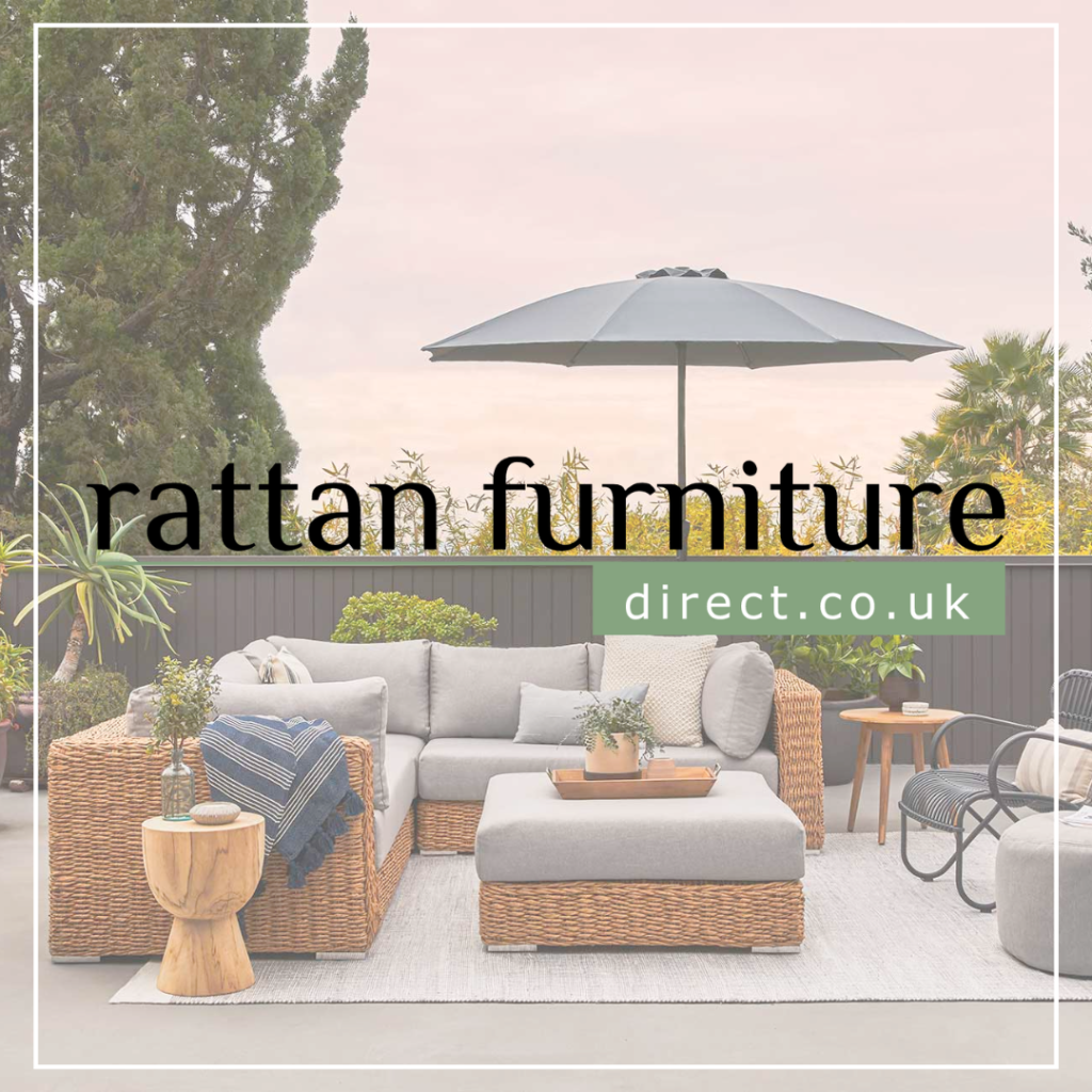 About us rattanfurnituredirect.co.uk