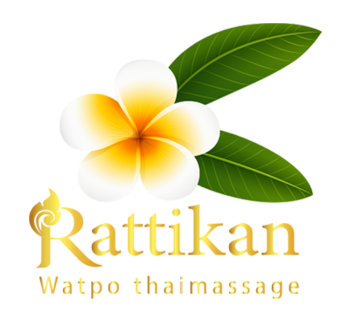 Rattikan Watpo thaimassage