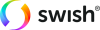 Swish Logo Secondary Light-BG