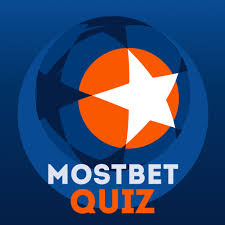 Hazard MostBet