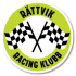 Rättvik Racing Klubb