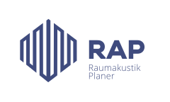 (c) Raumakustik-planen.com