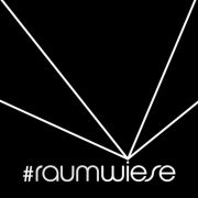 (c) Raumwiese.de