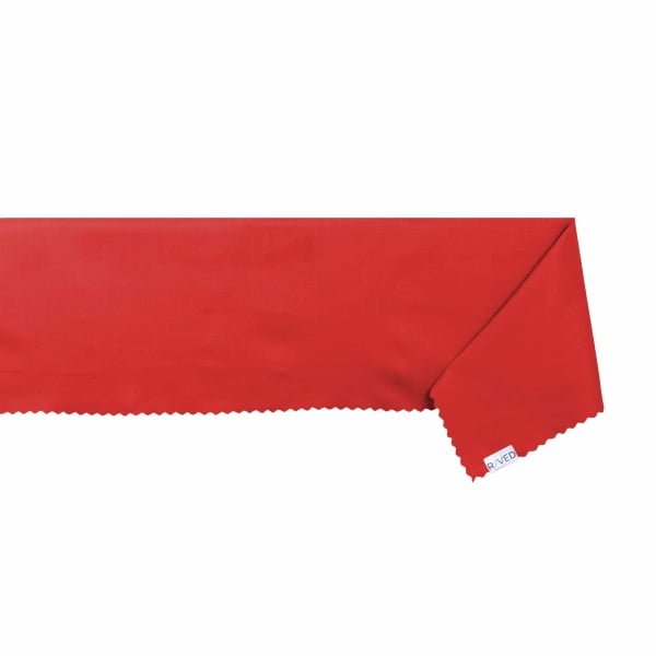 tafelzeil-polyester-rood2