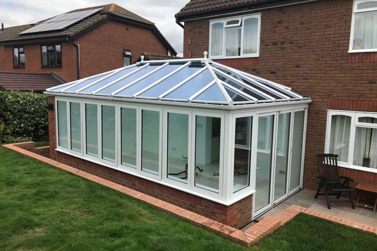 Ravem Group Building Contractors South West Plymouth Exeter Bristol Cornwall