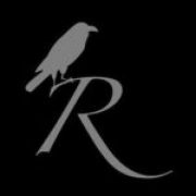 (c) Raven-rock.de