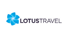 Lotus Travel