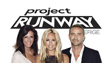 Project Runway