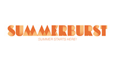 Summerburst