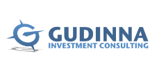 Success Stories Gudinna logo