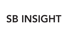 SB Insight
