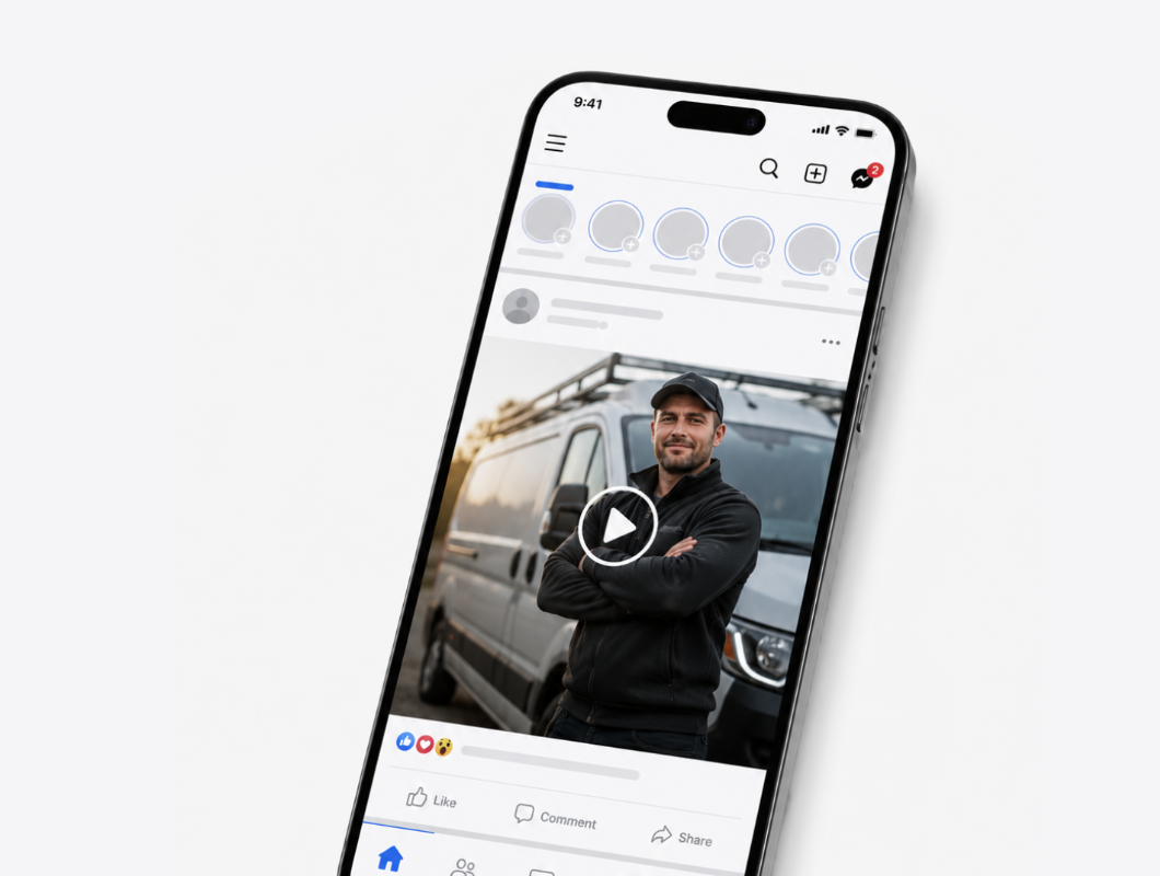 mobil med ad mobil med ad