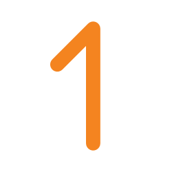 1 1