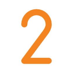 2 2