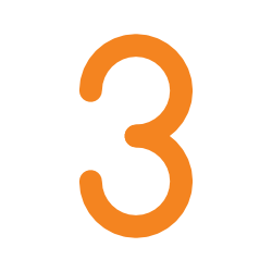 3 3