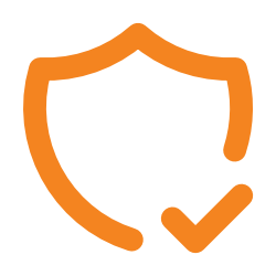 shield-check