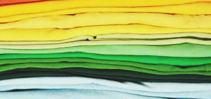 textiles