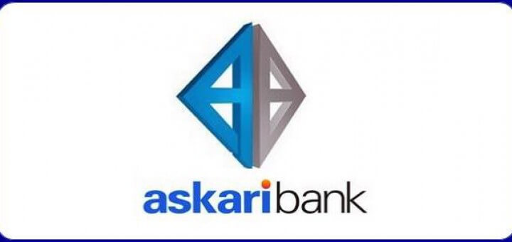 askari bank limited report