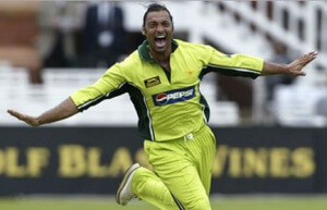 shoaib akhtar