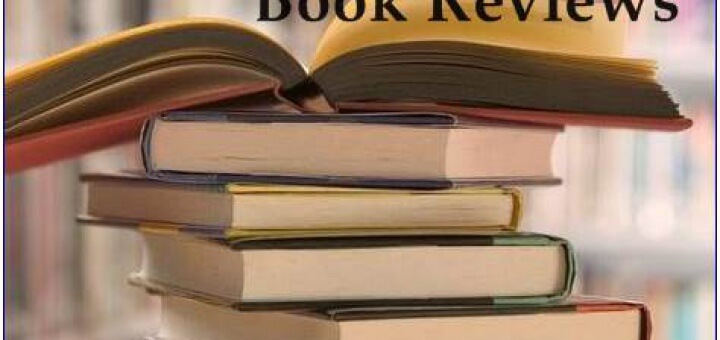 book reviews