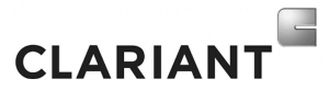 clariant pakistan