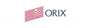 orix leasing pakistan