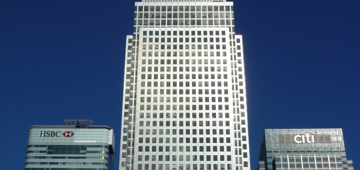 facilities management